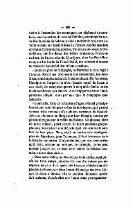 HISTOIRE DE LA GENDARMERIE D AFRIQUE 1860_000527